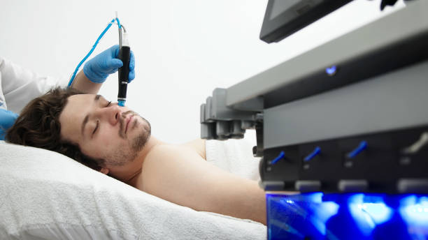 Best 24-Hour Emergency Dental Care in Spiro, OK